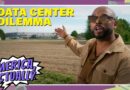 Americans oppose data centers. We went to find out why | America, Actually