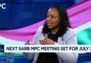 Analysis: SARB hikes interest rates by 25bps