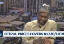 Analysts expect Nigeria to keep rates unchanged