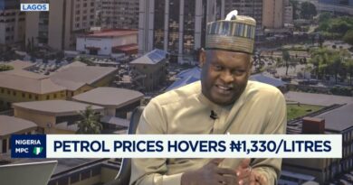 Analysts expect Nigeria to keep rates unchanged