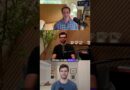 Anthropic + SpaceX Deal