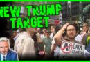 ‘ANTI-AI EXTREMISTS’ Targeted By Trump Regime In FASCIST CRACKDOWN!! | The Kyle Kulinski Show