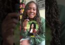 Are box braids making us sick?