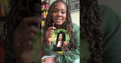 Are box braids making us sick?