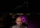 Are Tollbooth Stocks Inflation Proof