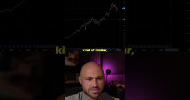 Are Tollbooth Stocks Inflation Proof