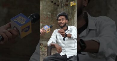 Aryan Kelvin कैसे करते हैं आपना Reel Viral? Instagram का Algorithm कैसे करता है काम? #aryankelvin