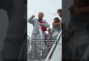 Asian nations condemn Israel over flotilla detentions