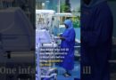 Bangladesh probes hospital deaths of 6 newborns