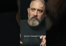 Behind the “Tic Tac” UFO Sighting of 2004