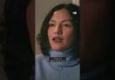 Being tracked in exile? | DW Documentary