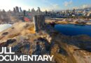 Beirut Mega Blast: The Deadly Secret Behind the Catastrophic Explosion | Free Documentary