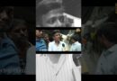 Bengal को बम से दहलाने की साज़िश कौन कर रहा? News Pinch के कैमरे पर क्या खुलासे हुए? #bengalblast