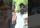 Bengal में BJP की जीत का जश्न मना रहे कार्यकर्ताओं ने शांति बहाली पर क्या कहा?