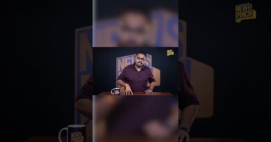 Bengal CM Suvendu Adhikari के किस फ़ैसले पर बवाल? सबसे ताकतवर कुर्सी विवाद में घिरे अफ़सर को?