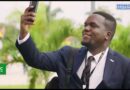 Biashara Afrika 2026: Powering Africa’s Economic Transformation through the AfCFTA