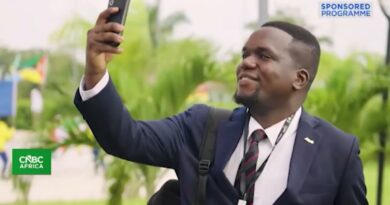 Biashara Afrika 2026: Powering Africa’s Economic Transformation through the AfCFTA