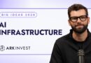 Big Ideas 2026: AI Infrastructure