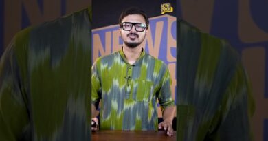Bihar News: बाप के सामने बेटी को कर रहा था अगवा, फिर क्या हुआ…देखिए पूरा वीडियो