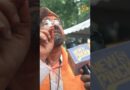 ‘आज हमारा ईद है’ बंगाल में BJP की जीत पर जश्न मनाते एक मुस्लिम शख्स ने Mamata Banerjee पर क्या कहा?