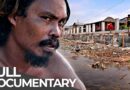 Black Paradise | Indonesia: Drowning in a Toxic Flood | Free Documentary