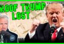 ‘BLOW THEM UP!’: Trump PANICS As Iran BOMBS US SHIP & MAYHEM IS UNLEASHED!! | The Kyle Kulinski Show