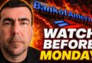 BofA WARNS: 2 CRITICAL Indicators Flashing IMMINENT Market CRASH!