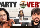 Born from an insult: Why the Cockroach Janata Party has the govt terrified