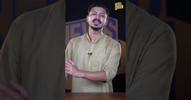 BPSC AEDO परीक्षा रद्द! आयोग की नाकामी के कारण विद्यार्थियों के भविष्य के साथ कब तक खिलवाड़?