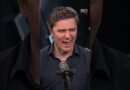 Brain rot as a result of over-reliance on screens | Extra Minutes
