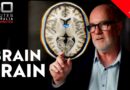 Brain rot as a result of over-reliance on screens | Extra Minutes