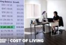 Breaking Down My $306,500 Salary In San Francisco | Cost Of Living