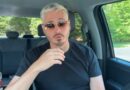 BREAKING: MAJOR IRAN ATTACK COMING; EPSTEIN’S SECRET SU*CIDE NOTE; TOTAL PLATNER VICTORY
