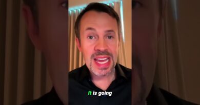 Britain’s Biggest Pension Scheme Gambling With Members’ Money #finance #exposed