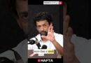 Business journalist Govindraj Ethiraj on the economic rationale behind PM Modi’s austerity appeal