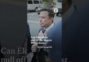 Can Elon Musk pull off the biggest IPO in history?