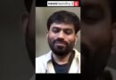Can the Cockroach Janta Party shed itsAAP shadow ahead of Punjab elections?