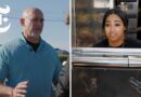 Can the Democrats Win Back Pennsylvania’s Working Class?