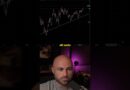 Can the Fed Raise Rates