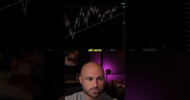 Can the Fed Raise Rates