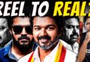 Can Vijay Deliver a Real-Life Hit? | How Tamil Nadu’s Political Script Was Flipped! | Akash Banerjee