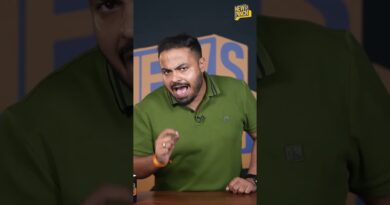 क्या CBSE ने भी 12th के बच्चों के साथ गड़बड़ कर दी? सारे Experiment बच्चों के साथ ही क्यों?