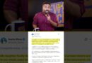 CBSE: आंसर शीट से पेपर गायब! ये मामूली ग़लतियां नहीं, लाखों बच्चों के Mental Health के साथ खिलवाड़