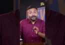 CBSE OSM: छात्रों के साथ ये मानसिक प्रताड़ना क्यों? PM Modi, Dharmendra Pradhan कब तोड़ेंगे चुप्पी?