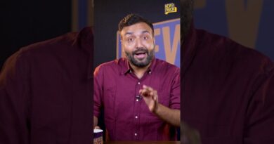 CBSE OSM: छात्रों के साथ ये मानसिक प्रताड़ना क्यों? PM Modi, Dharmendra Pradhan कब तोड़ेंगे चुप्पी?