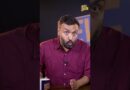 CBSE OSM: छात्रों से पैसे लिए, लेकिन कॉपी नहीं भेजी! CBSE Students के आरोप का जवाब दे पाएगा CBSE?