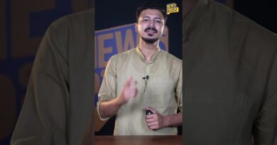 Chai के साथ Biscuits खा रहे हैं तो हो सकता है Diabetes