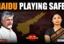 Chandrababu Naidu’s delimitation pivot: What it means for southern states