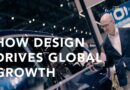 Changan Automobile’s design-driven globalisation strategy