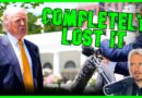 CHAOS ERUPTS As Trump THREATENS NUKES & BOMBS NIGERIA; US DRONE SHOT DOWN; POWER PLANT ATTACKED!!